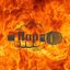 Hardcore Rap