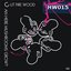 Can Here Mushrooms Grow EP