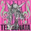 Tek Sonata