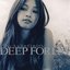 DEEP FOREST