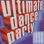 Ultimate Dance Party 1998