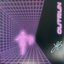 OUTRUN EP