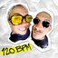 120 BPM - Single