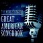 Great American Songbook