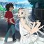 あの日見た花の名前を僕達はまだ知らない。 「REMEDIOS オリジナルサウンドトラックVol.1」