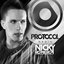 Protocol Radio