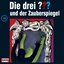 016/und der Zauberspiegel