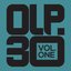 OLP 30 Volume 1 - EP
