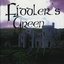 Fiddler's Green