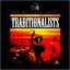 La Chanson De Jacky / The Western Exile