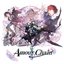 Amour Chain