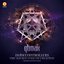 The Source Code Of Creation (Qlimax Anthem 2014)