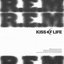 R.E.M (R.E.M)