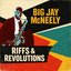 Riffs & Revolutions