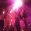 Lights