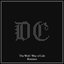 The Wolf / Way of Life (Remixes)