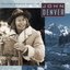 The Rocky Mountain Collection [Disc 1]