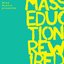 Nina Kraviz presents MASSEDUCTION Rewired
