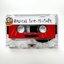 Mixtape