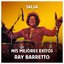 Salsa - Mis Mejores Éxitos