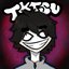 txtsu