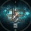 Famous - Single