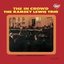 The In Crowd