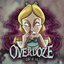 Overdoze 2016