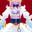 Rocaille (feat. KAGAMINE RIN)