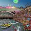 Citi Field, New York, NY, 6/23/2019 (Live)