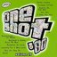 One Shot '80 - Volume 19