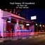 60 Track Selection: For Piano Solo (From "Final Fantasy VII" Soundtrack)