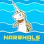 Narwhals