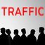 TRAFFIC