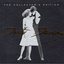 Dirty Dancing (The Collector's Edition)