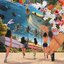 Velvet Summer - Summer Mini Album