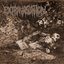 Catharsis Dissonance