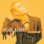 Wild Birds (1985-1995)