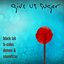 Give Us Sugar: B-Sides Demos & Soundtrax
