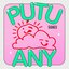 Putu Any