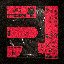 HOSTAGE - The 3rd Mini Album