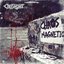 Chaos Magnetic