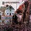 Black Sabbath (Remastered Edition)