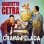 Quartetto Cetra - Crapa pelada