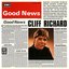 Good News
