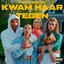 Kwam Haar Tegen - Single