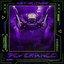 Severance