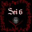 Sei 6