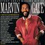 The Soul Of Motown