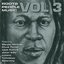 Roots People Music Vol 3